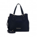 BOLSO BRIXTON