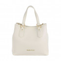 BOLSO BRIXTON