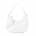 BOLSO BRIXTON