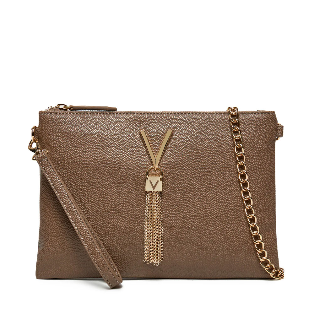 Valentino Handbags Borse da donna, articoli da toeletta e valigie BORSA DIVINA