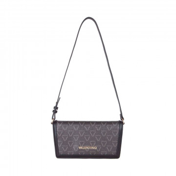 bolso-lady-re