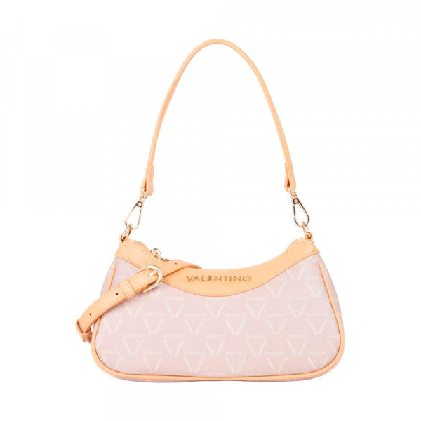 bolso-lady-re