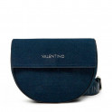 BOLSA DENIM GRANDE