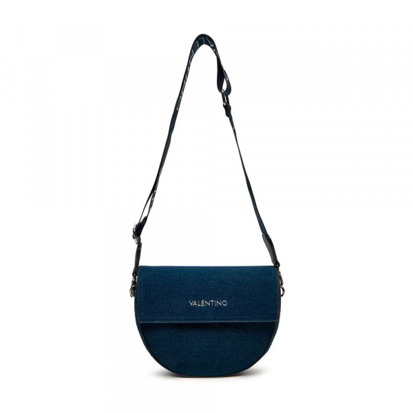 bolsa-denim-grande