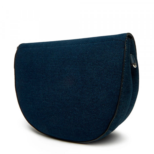 borsa-grande-in-denim