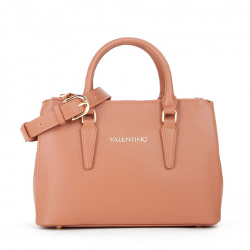 valentino-bolso-zero-re