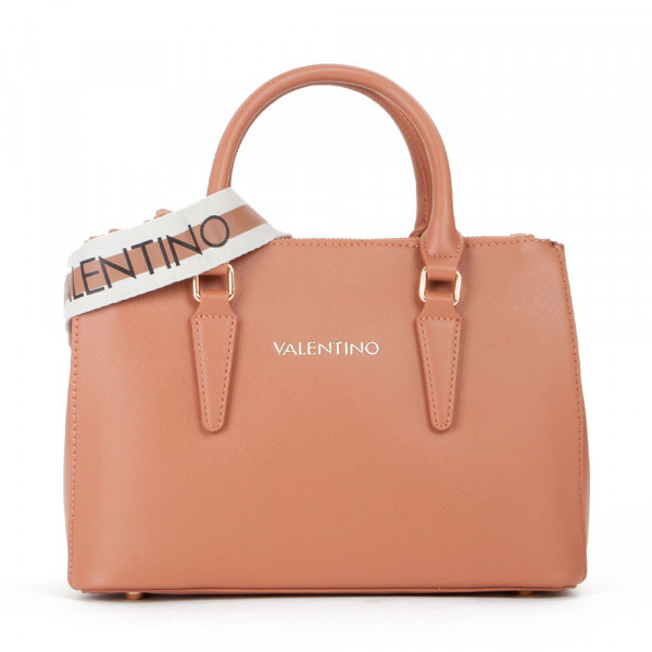 borsa-valentino-zero-re