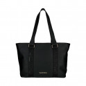 BOLSO SHOPPER TWIG RE