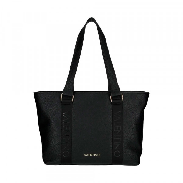 twig-re-shopper-tasche