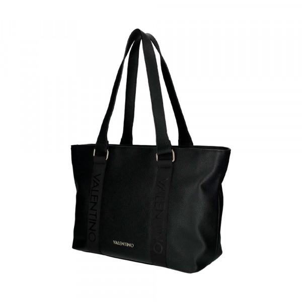 twig-re-shopper-tasche