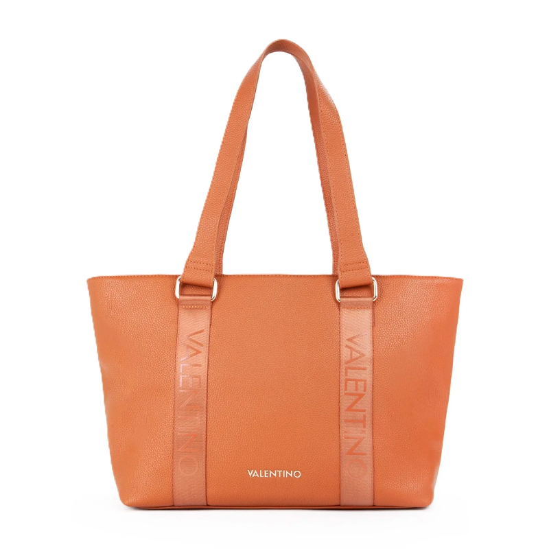 Valentino Handbags Women's Bags, Toiletry Bags And Suitcases For Twig Re Vbs8nq01 Bag 45Cm