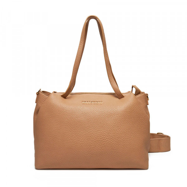 blossom-re-tasche