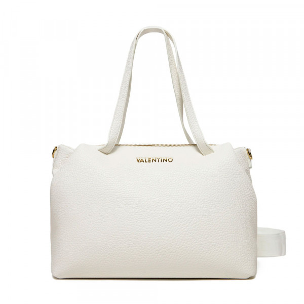 bolso-blossom-re