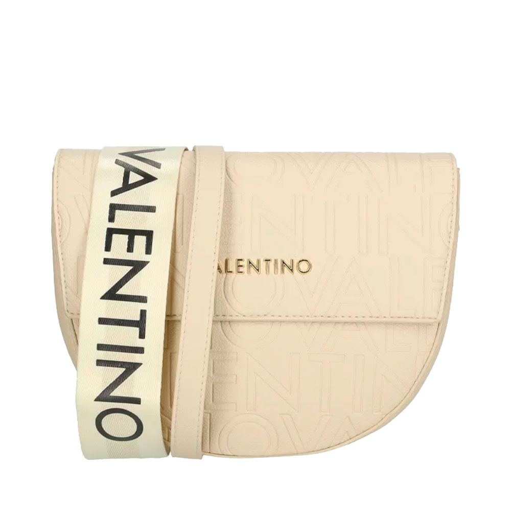 Valentino Handbags Borse da donna, articoli da toeletta e valigie BORSA PANSY VBS8PG09