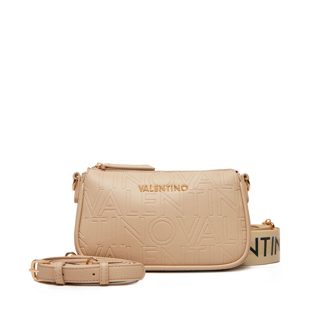 Valentino Handbags Borse da donna, articoli da toeletta e valigie BORSA A TRACOLLA PANSY