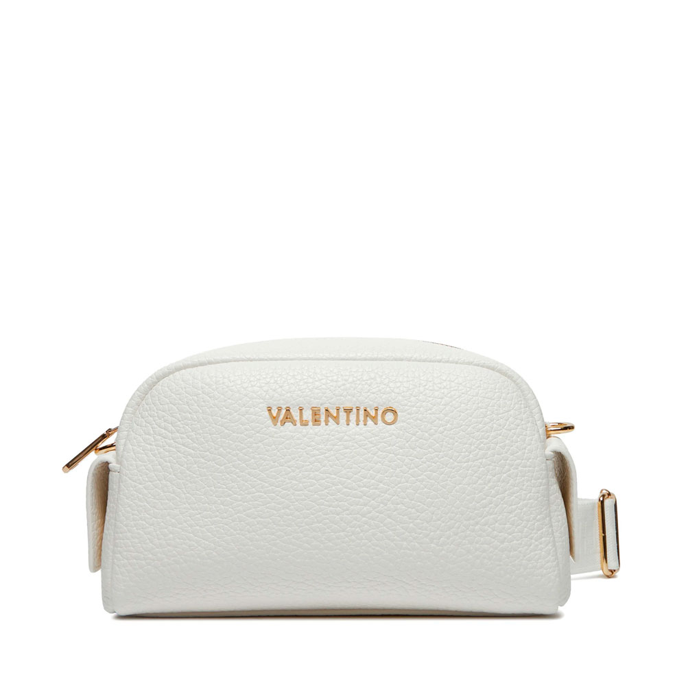 Valentino Handbags Women's Bags, Toiletry Bags And Suitcases For Blossom Re Bag Small