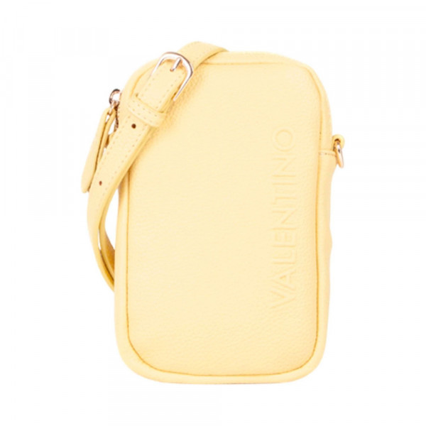 valentino-funda-movil-vps8p981-s75-rised-re-giallo-chiaro