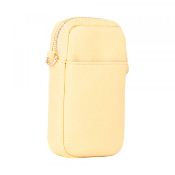 valentino-funda-movil-vps8p981-s75-rised-re-giallo-chiaro