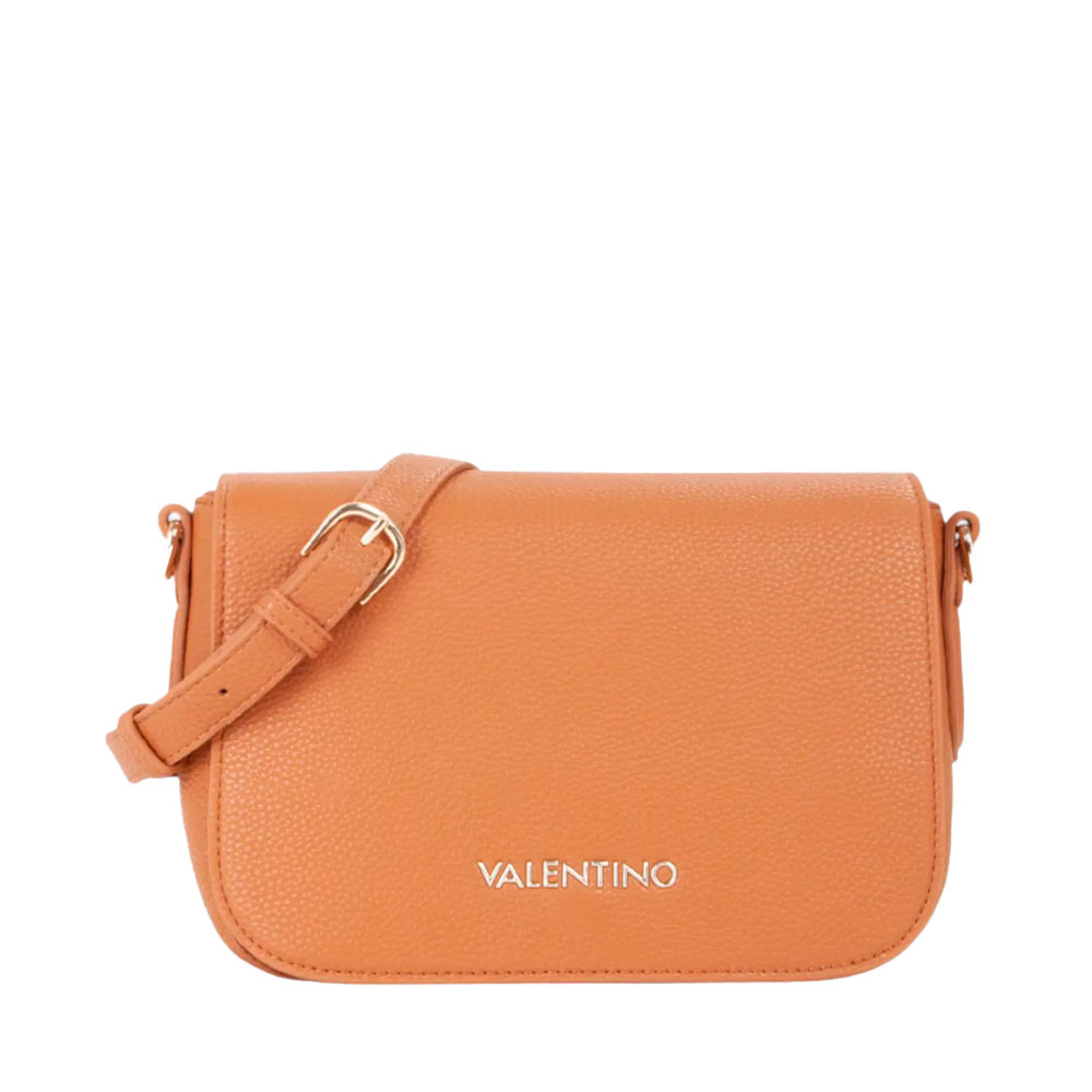Valentino Handbags Women's Bags, Toiletry Bags And Suitcases For Brixton Vbs7lx08 Bag 8Cm