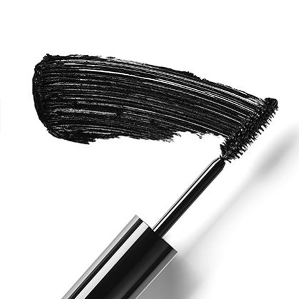 Hr. Big Mascara