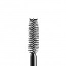 Hr. Big Mascara
