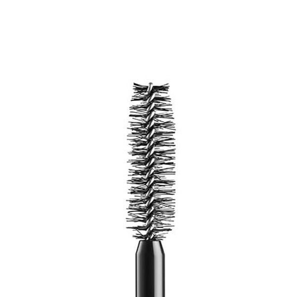 Hr. Big Mascara