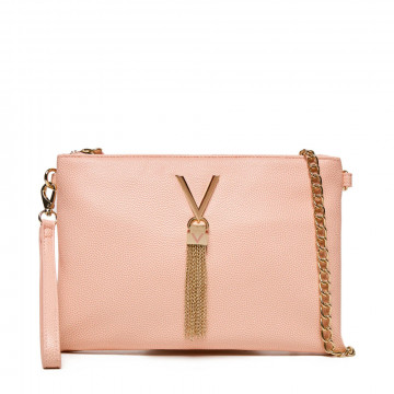 bolso-divina