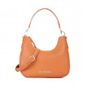 BOLSO BRIXTON