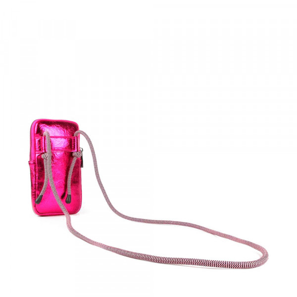 metallic-mobile-phone-holder-with-handle