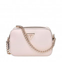 NOELLE SHOULDER BAG