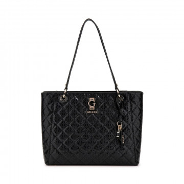 bolso-bessey-noel-tote