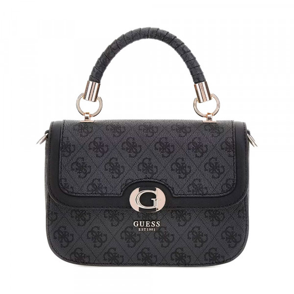 bolso-orlina-logo-top-handle-flap