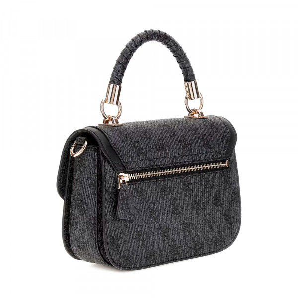 bolso-orlina-logo-top-handle-flap