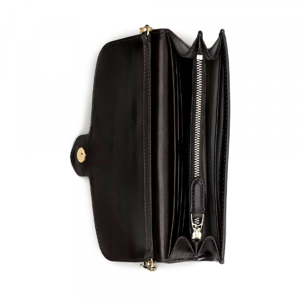 bolsa-crossbody-adair-media-de-couro