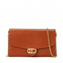 ADAIR MEDIUM LEATHER CROSSBODY BAG