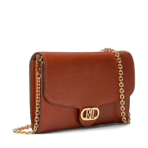 bolsa-crossbody-adair-media-de-couro