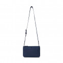 LANDYN MEDIUM NYLON CROSSBODY BAG