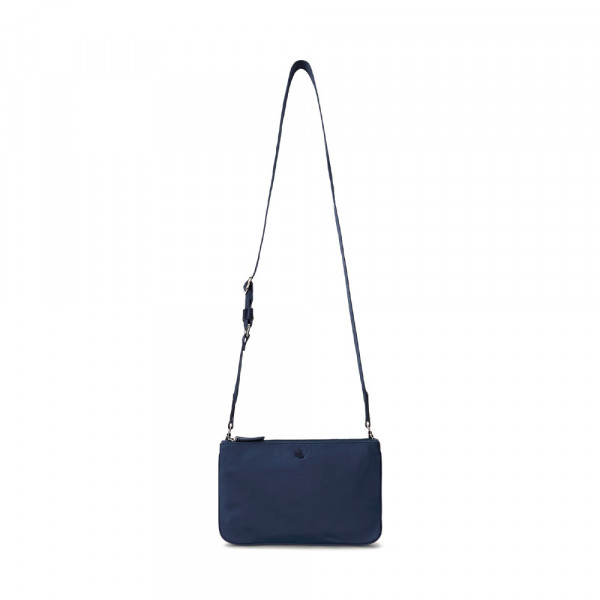 bolsa-crossbody-media-landyn-nylon