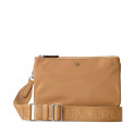 BOLSA CROSSBODY MÉDIA LANDYN NYLON