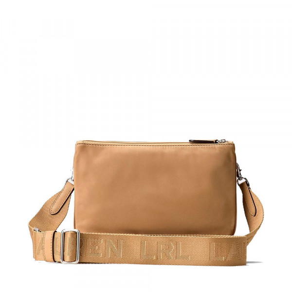 bolsa-crossbody-media-landyn-nylon