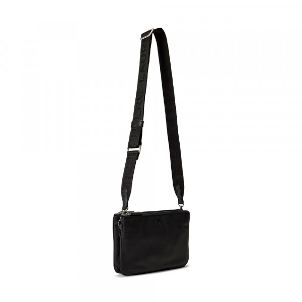 bolsa-crossbody-media-landyn-nylon