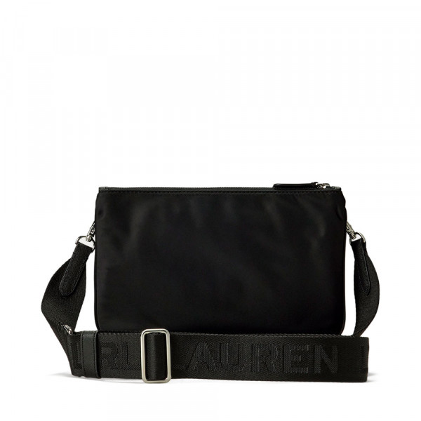 bolsa-crossbody-media-landyn-nylon