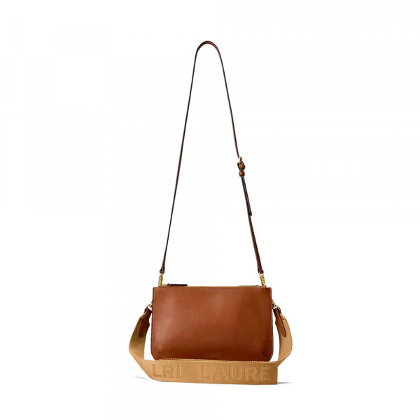 bolsa-crossbody-media-de-couro-landyn