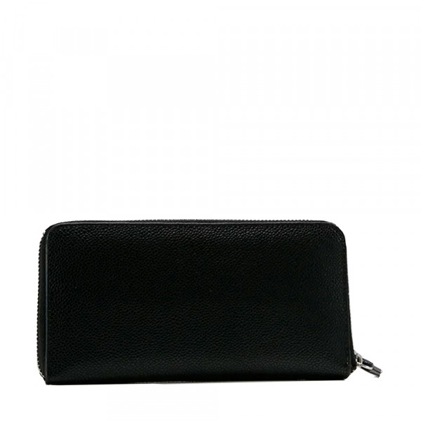 cartera-divina