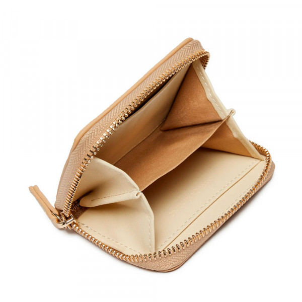 cartera-divina