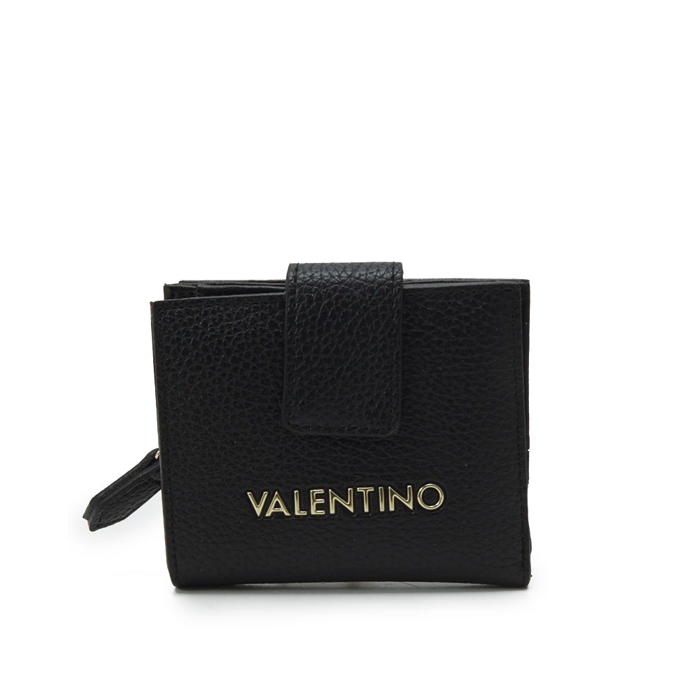 Valentino Handbags Portafogli e portamonete da donna PORTAFOGLIO ALEXIA