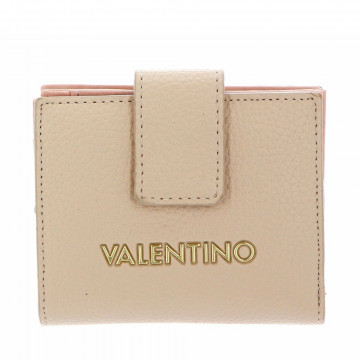 cartera-alexia
