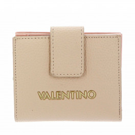 WOMEN'S WALLETS AND PURSES VALENTINO HANDBAGS ALEXIA WALLET