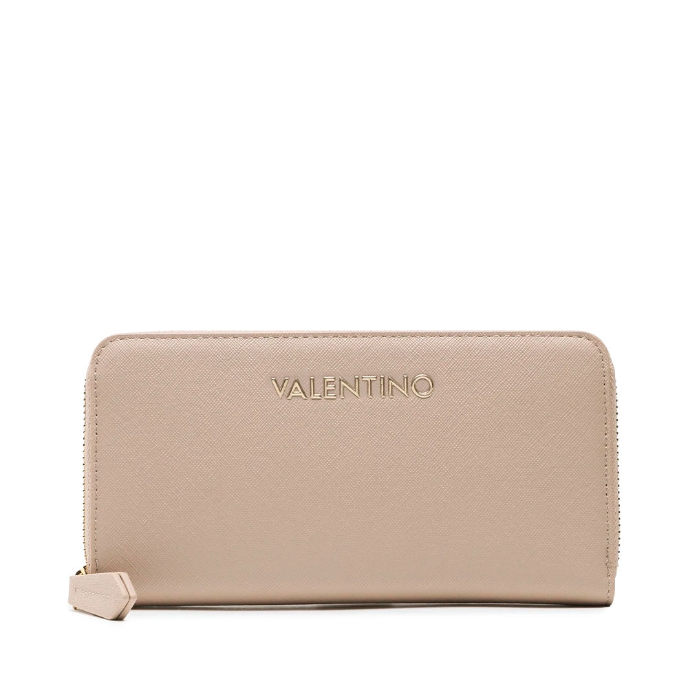 Valentino Handbags Portafogli e portamonete da donna PORTAFOGLIO ZERO RE