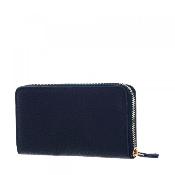 brixton-blu-wallet